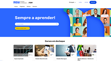 Ubinforma